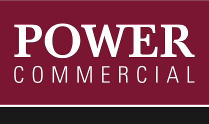 Power Property Commercial Services